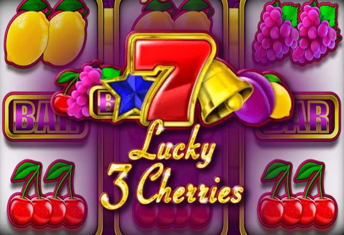 MyBookie Casino promo kodovi bez depozita za nove igrače