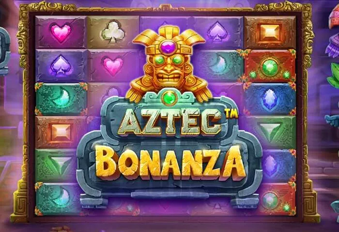 Mybookie casino: Ekscytujące gry slotowe online.