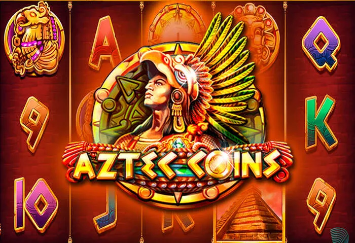 Mybookie casino slot mašine donose dobitke.