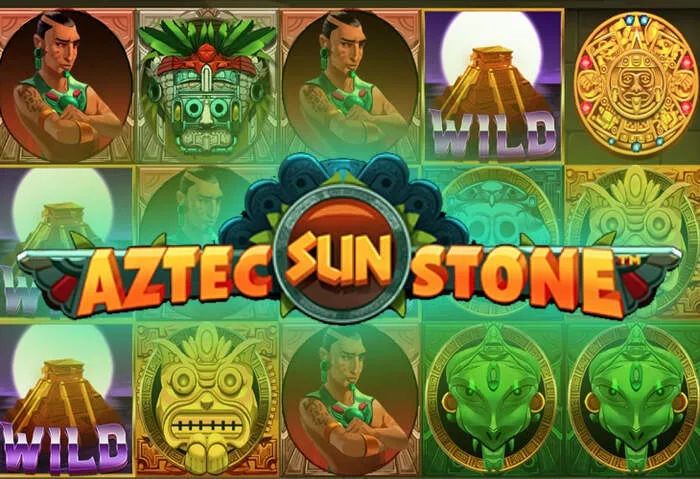 Získejte MyBookie promo kódy pro exkluzivní casino bonusy zdarma