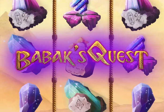 Mybookie casino otseülekande live-diileriga mängud.