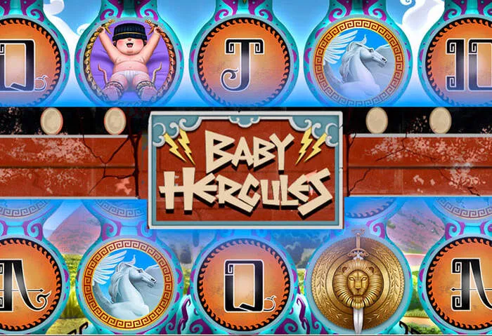Revendică acum un Bonus mybookie casino de bun venit.