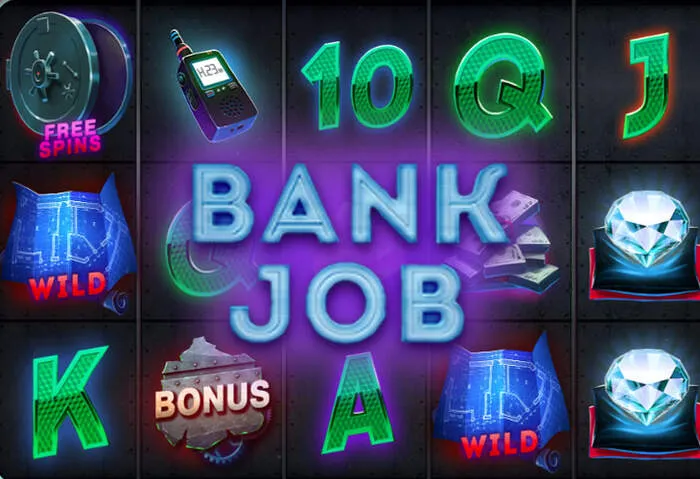 Mybookie casino pakub palju uusi mänge.