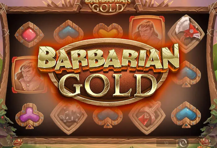 Депозитсіз бастау: MyBookie Casino промо кодтары