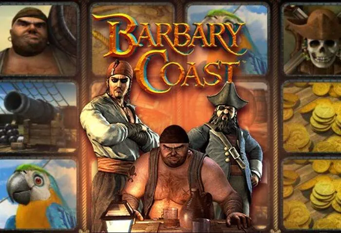 Mybookie casino logowanie: Bezpieczny dostęp do konta.
