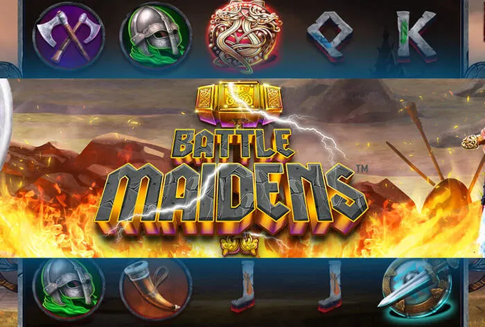 Kako uplatiti sredstva na Mybookie Casino račun: Detaljne metode plaćanja