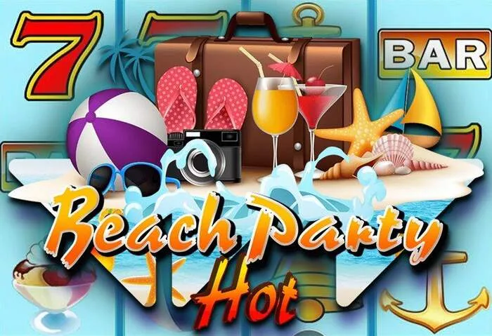 MyBookie Casino: ekskluzivni promo kodovi bez depozita za maksimalnu dobit