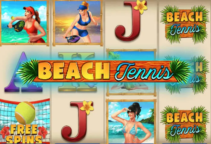 MyBookie Casino promo kodovi bez depozita