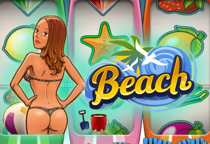 Guida completa ai codici promozionali MyBookie Casino senza deposito.