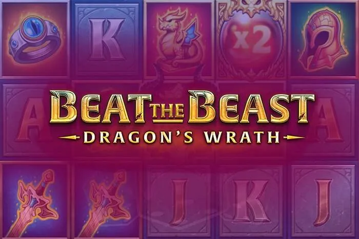 Populārākās Mybookie casino galda spēles.