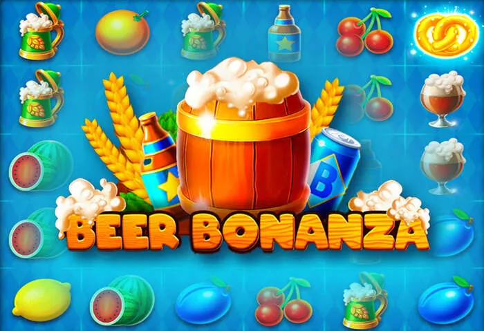Rychlé Mybookie casino přihlášení pro hráče