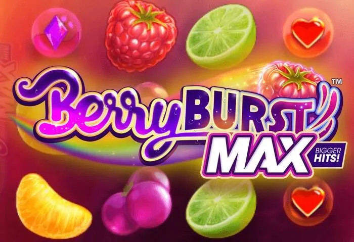 Najnowsze MyBookie Casino kody bonusowe bez depozytu dla nowych graczy