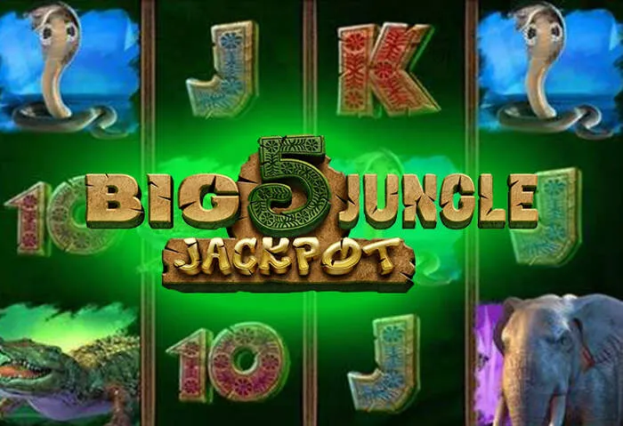 Безпечні та надійні методи виведення грошей з Mybookie Casino.