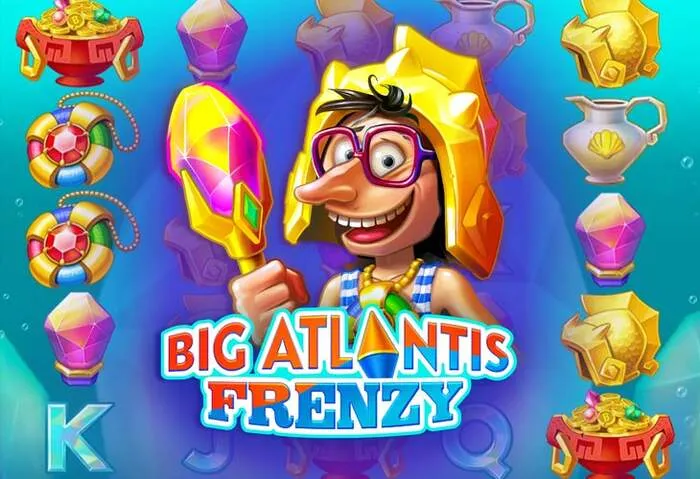 Získejte štědrý Mybookie casino bonus