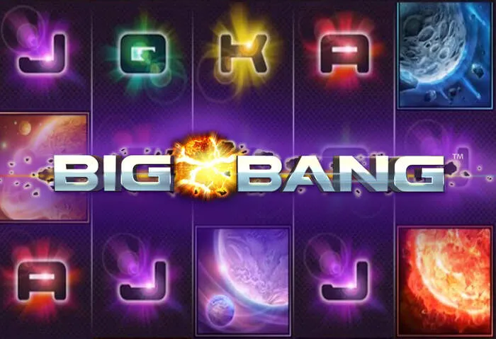 Approfitta dei codici bonus MyBookie Casino senza deposito per vincere.