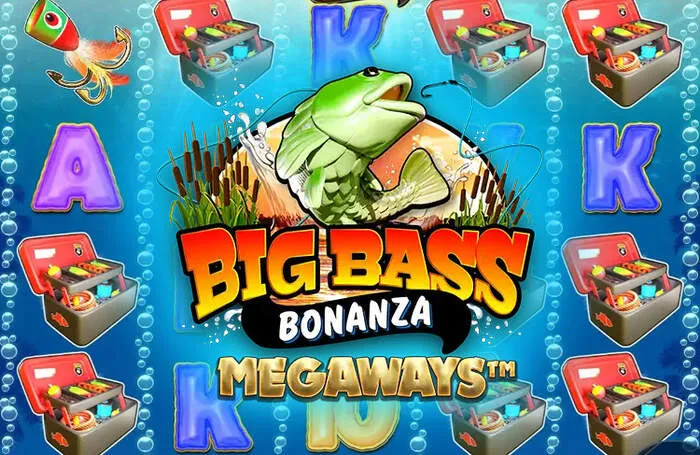 MyBookie Casino bez depozīta promo kodi un bonusi