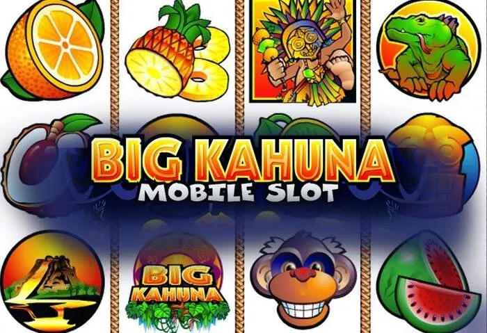 Круглосуточная поддержка клиентов Mybookie казино.
