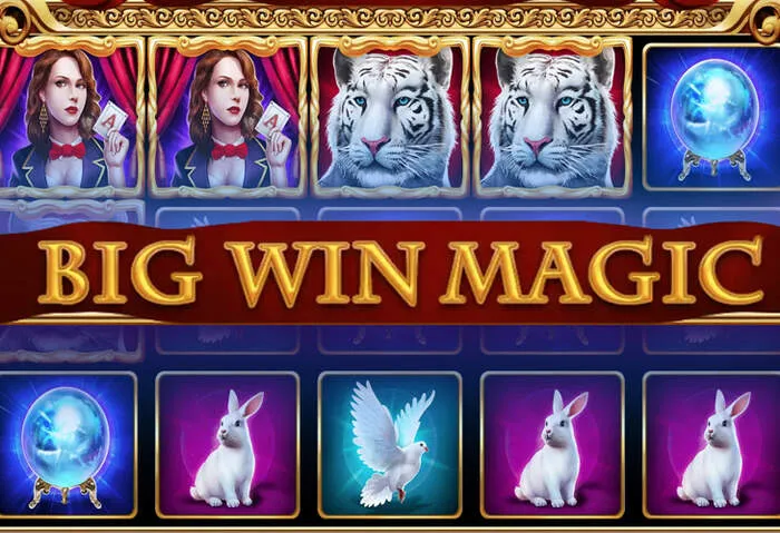 Қазақстан үшін MyBookie Casino депозитсіз промо ұсыныстары