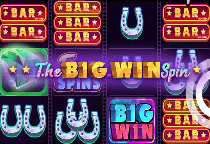 Kā aktivizēt MyBookie Casino bez depozīta promo kodus
