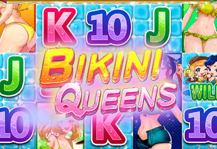 Mybookie Casino metode plaćanja - pregled dostupnih opcija