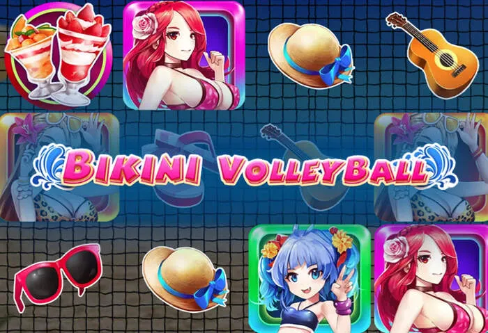 Pagamenti sicuri Mybookie casino.