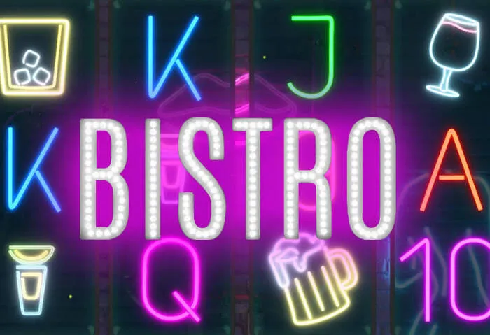 Mybookie casino kirish orqali hisobingizga kiring.