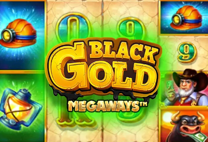 Opzioni di deposito e prelievo sicure su Mybookie Casino