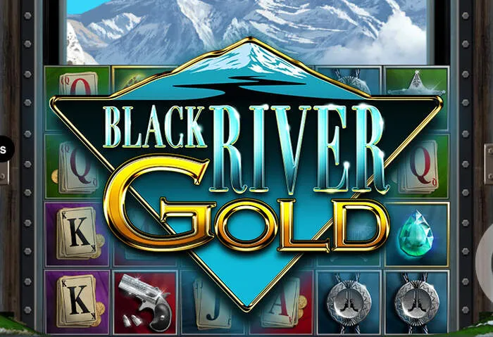 Profită de codurile MyBookie Casino fără depunere și joacă la sloturi gratis