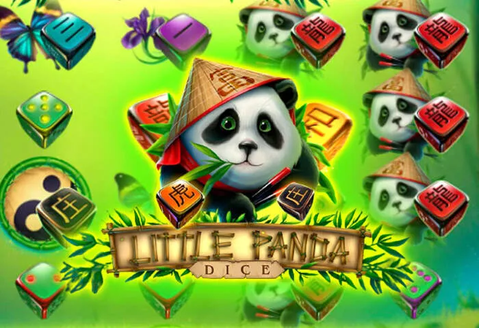 MyBookie Casino depozitsiz promo kodlari uchun eng yaxshi bonuslar