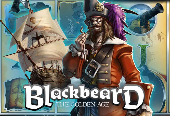 Interfaccia mobile Mybookie casino.