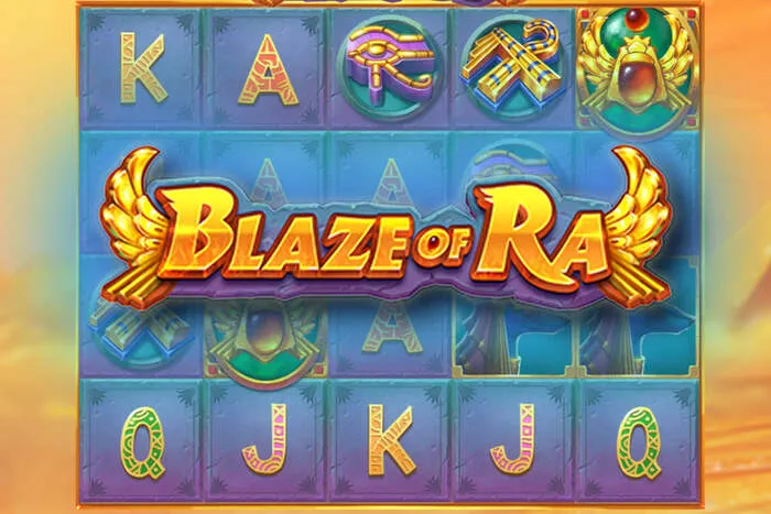 Φιλικό περιβάλλον χρήστη Mybookie casino