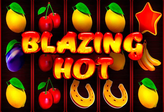 MyBookie Casino: Preuzmite promo kod bez depozita