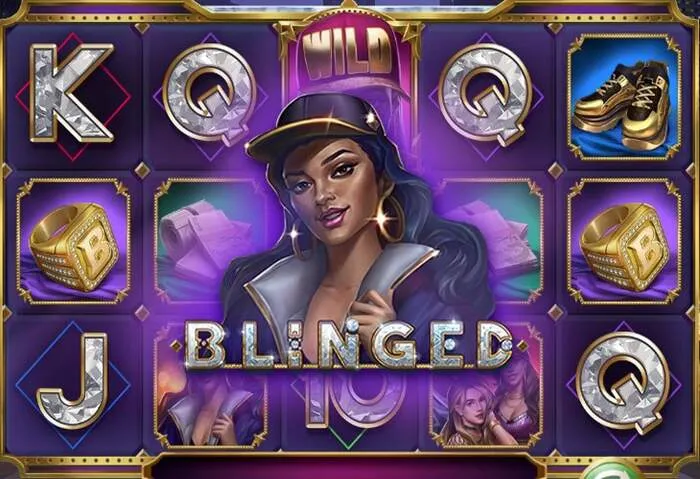 Claim your Mybookie casino promo code welcome bonus.