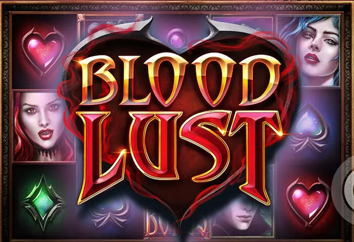 Мобилно Mybookie казино приложение, достъпно сега