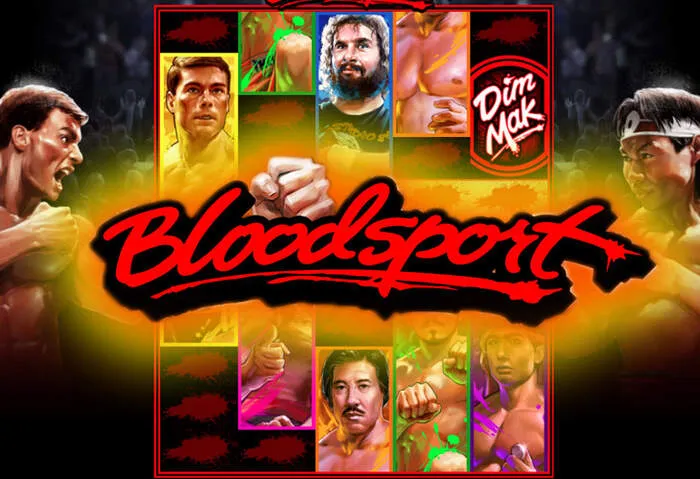 Mybookie Casino logo i ikone dostupnih metoda plaćanja.