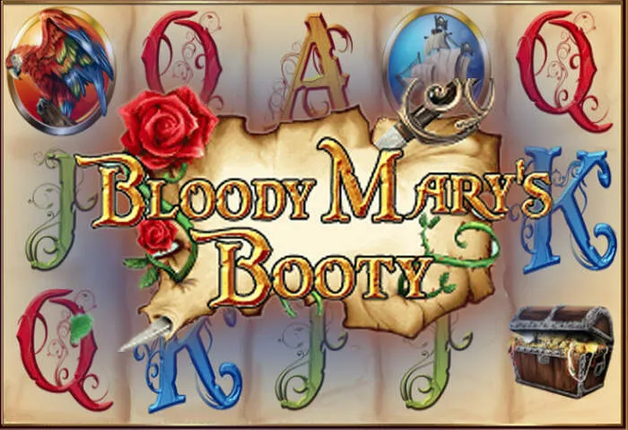 Play Mybookie casino games table with chips.