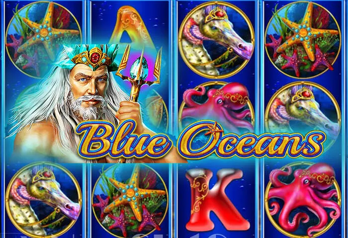 Sicuro Login mybookie casino.
