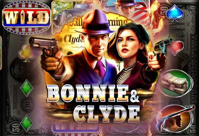 Code promo MyBookie Casino sans dépôt pour bonus exclusifs.
