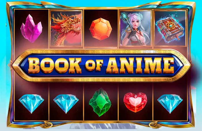 Vzrušující Mybookie casino herní automaty