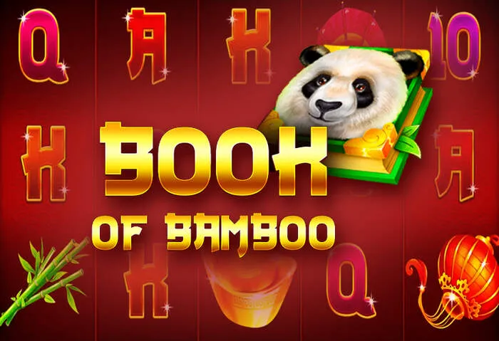 Безпечні платежі Mybookie casino онлайн.