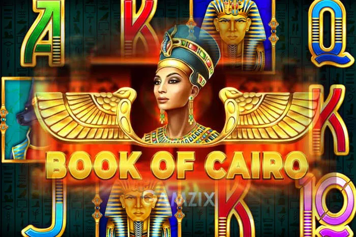 Мобилно Mybookie казино приложение, достъпно сега