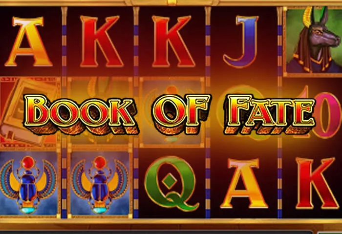 Вземете MyBookie бонус без депозит за казино игри