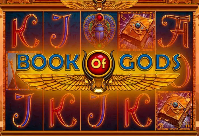 MyBookie Καζίνο: Αναλυτική λίστα με κωδικούς προσφοράς χωρίς απαίτηση κατάθεσης