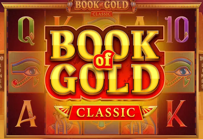 Ekskluzīvi MyBookie Casino bez depozīta promo kodi jaunajiem lietotājiem