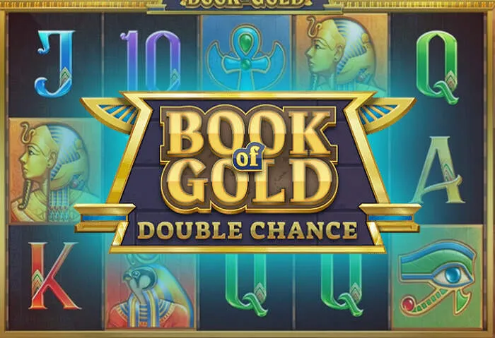 MyBookie Kazino Promo Kodovi Bez Depozita