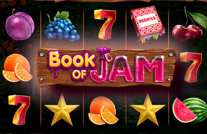 Viegla Mybookie casino pieteikšanās no jebkuras ierīces.