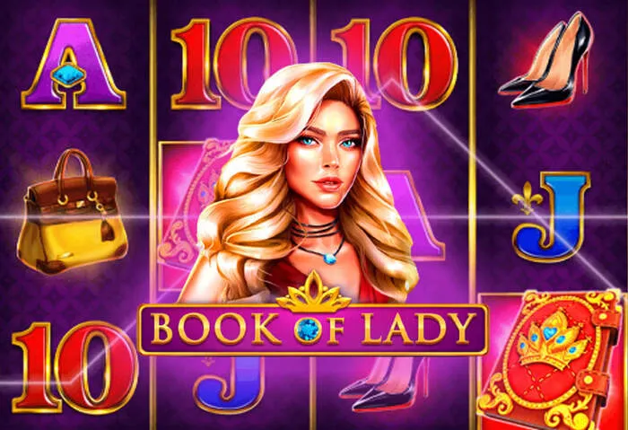 Metodi di pagamento Mybookie Casino: carte di credito, e-wallet e criptovalute