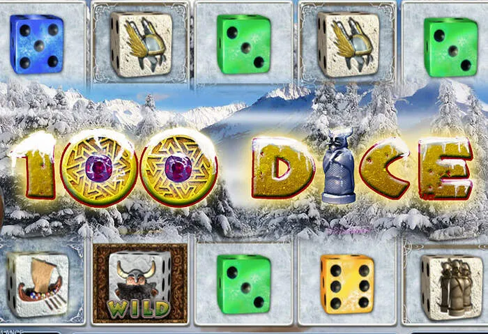 Mybookie casino bezdepozīta kods jaunajiem spēlētājiem.
