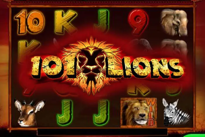 Ilustracija jednostavnog procesa deponovanja sredstava na Mybookie Casino nalog.