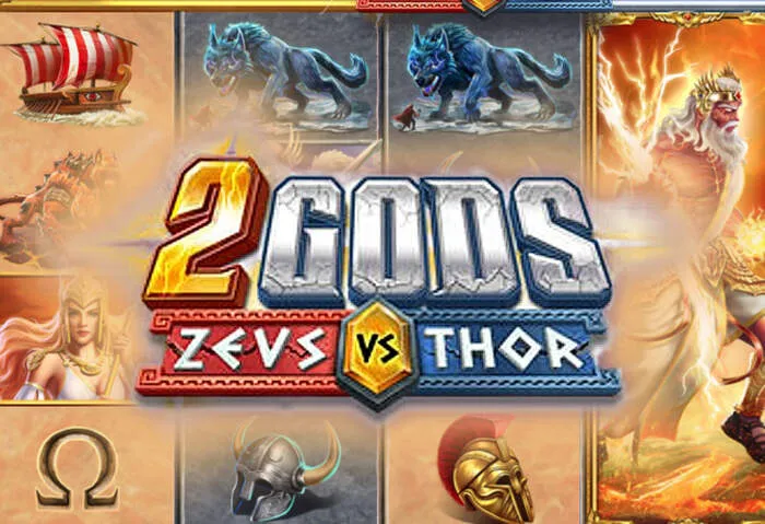 Как пополнить счет и вывести выигрыш в Mybookie Casino: все платежные системы.